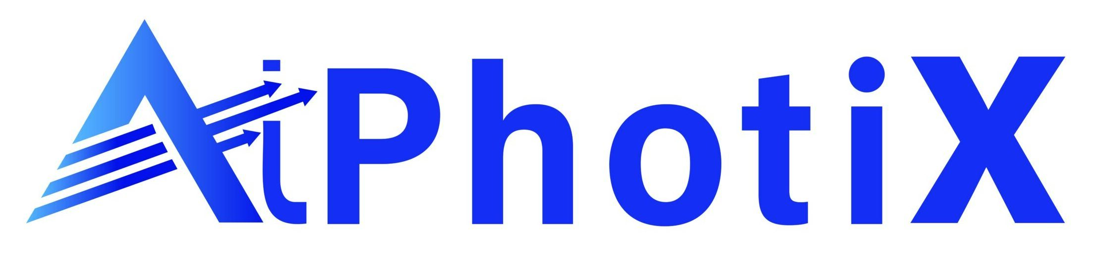 Alphotix Store